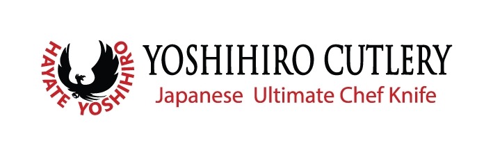 Yoshihiro